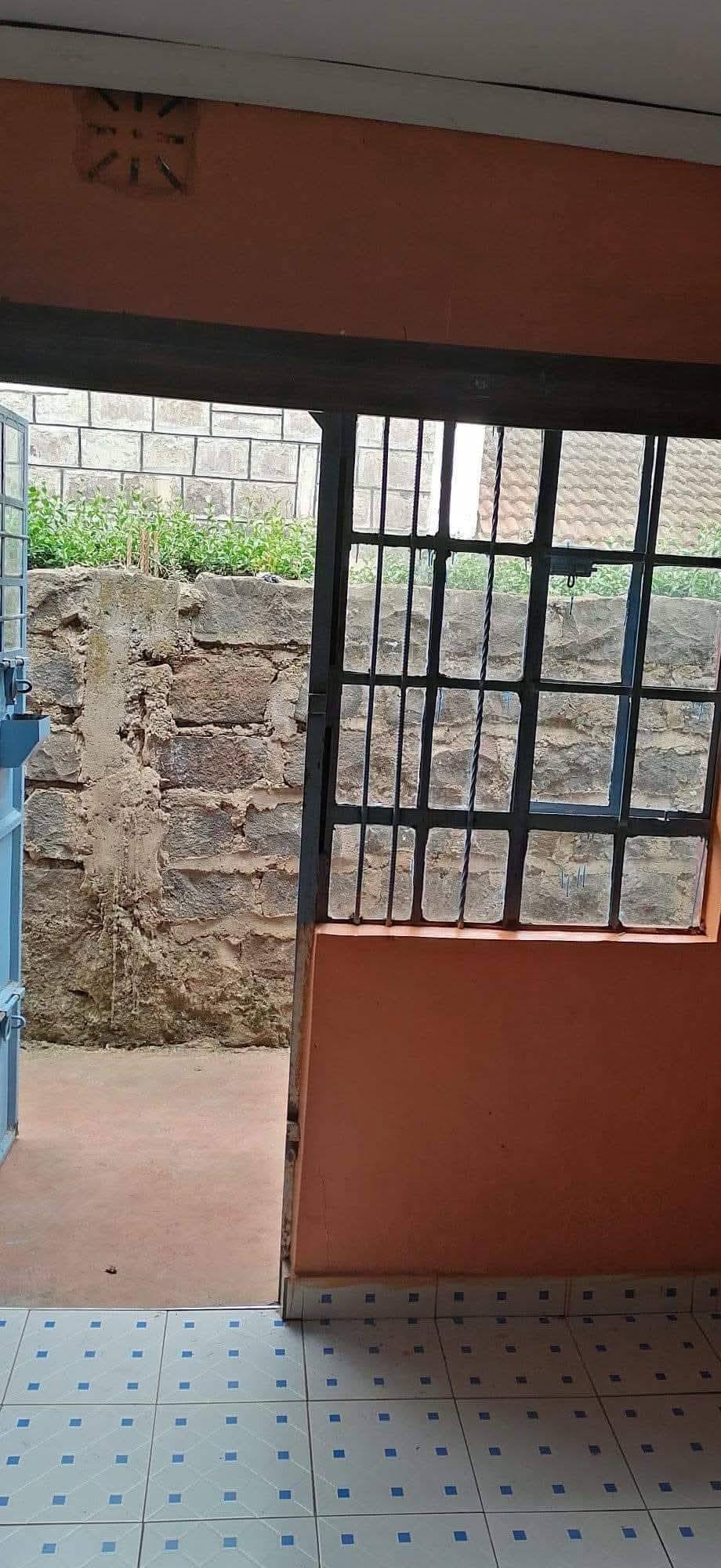 Modern Bedsitters To Let in Ngong Town