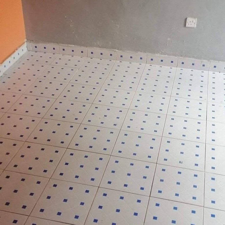 Modern Bedsitters To Let in Ngong Town