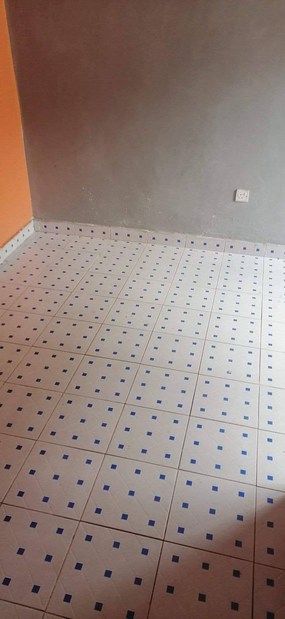 Modern Bedsitters To Let in Ngong Town