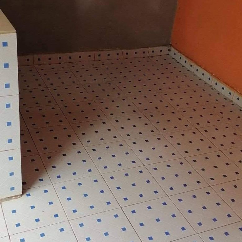 Modern Bedsitters To Let in Ngong Town