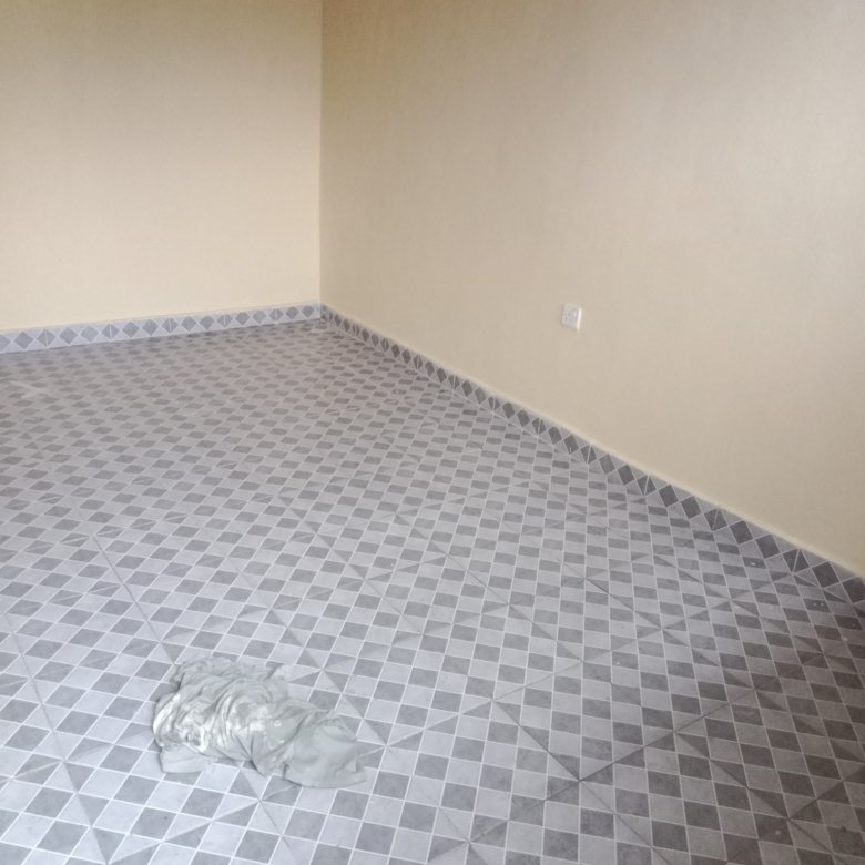 Modern Single Rooms To Let in Ngong Vet