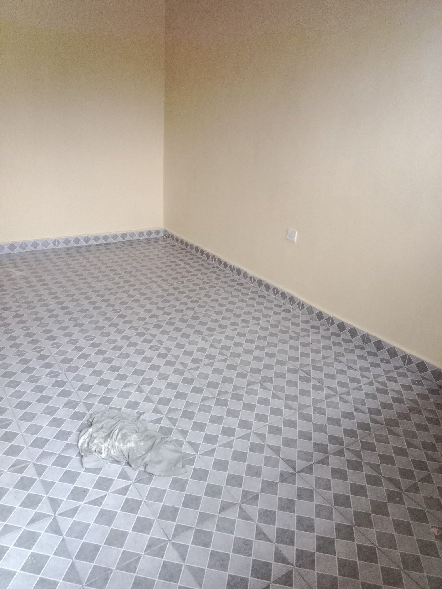 Modern Single Rooms To Let in Ngong Vet