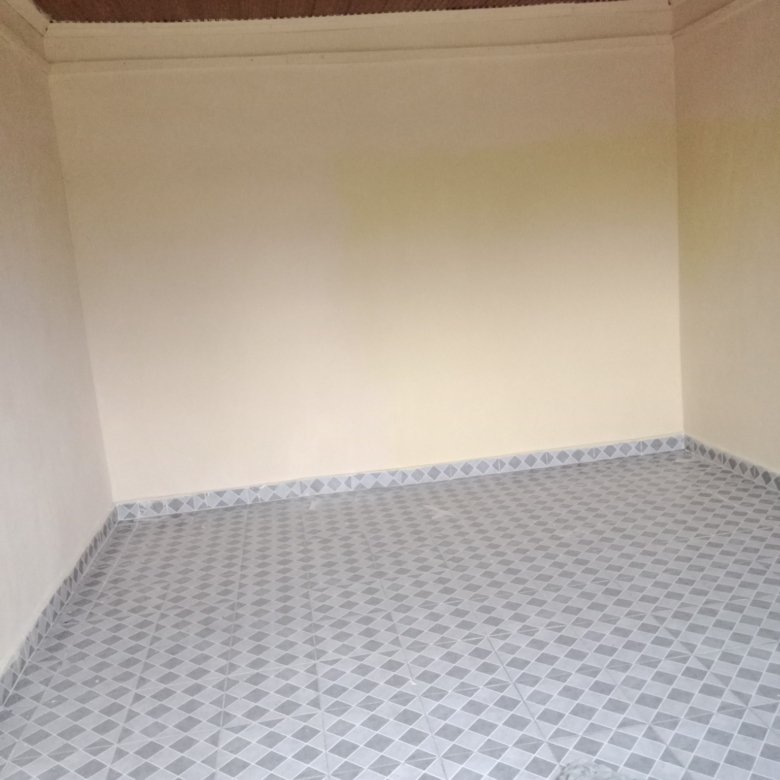 Modern Single Rooms To Let in Ngong Vet
