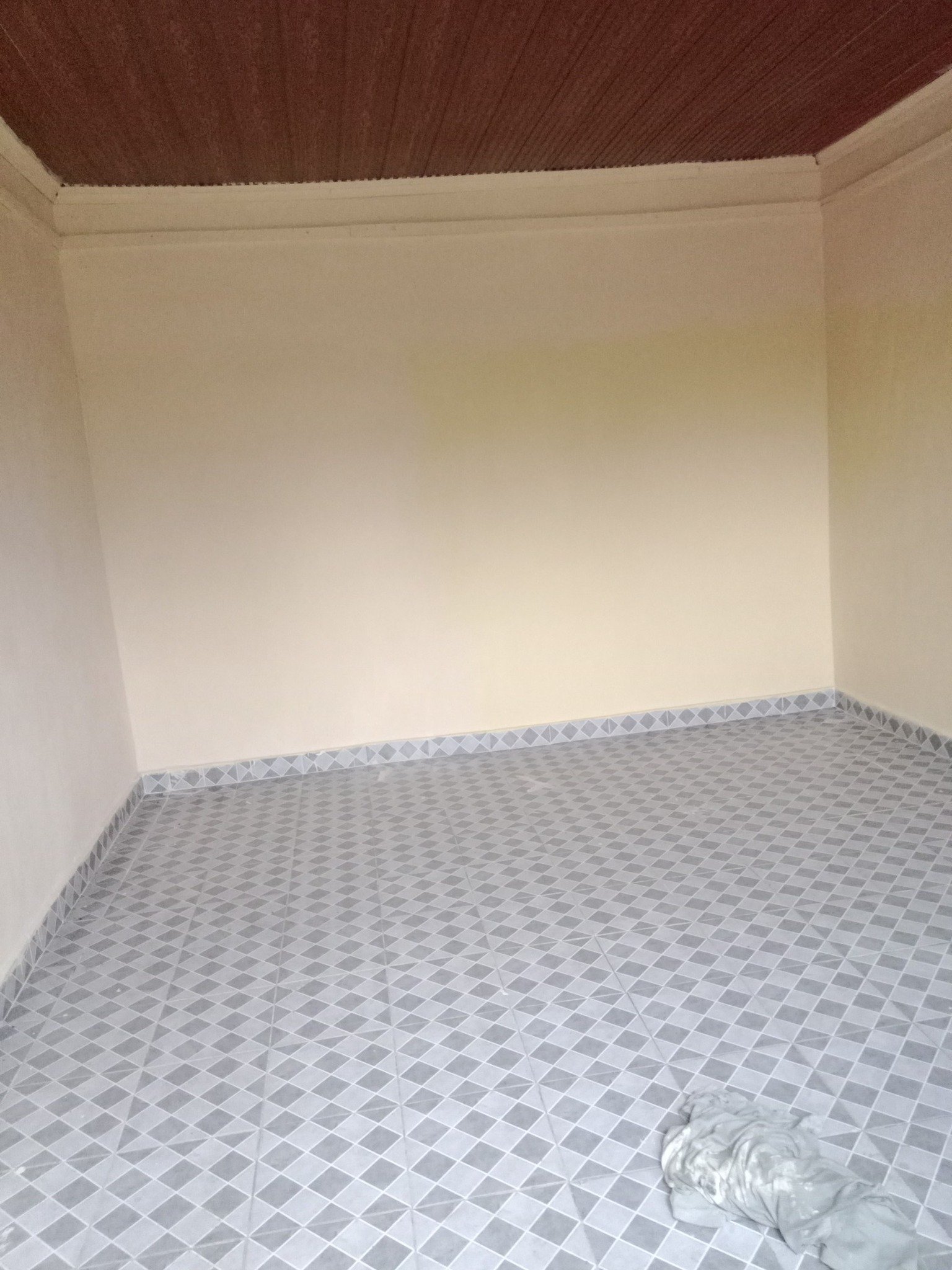 Modern Single Rooms To Let in Ngong Vet