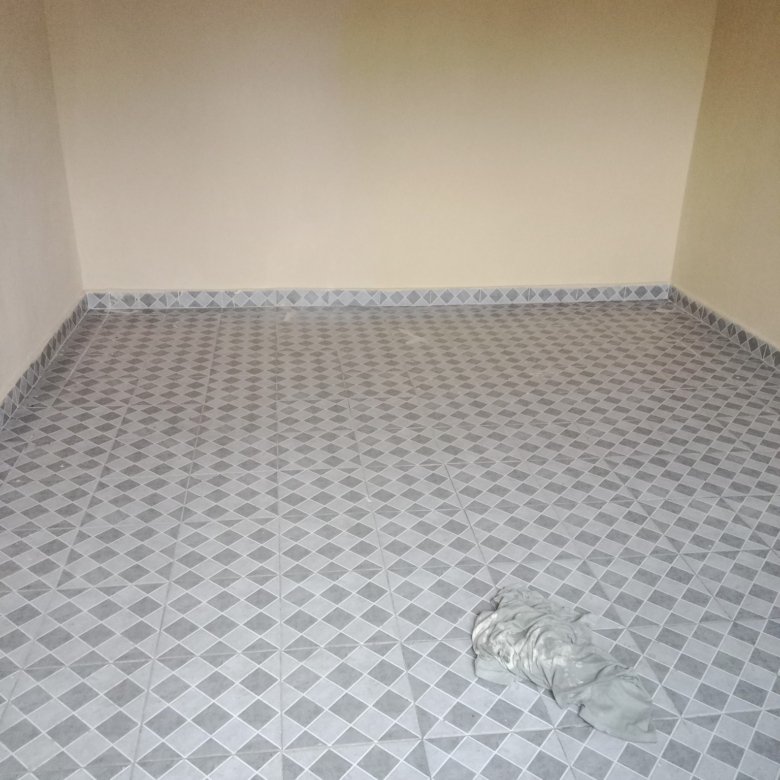 Modern Single Rooms To Let in Ngong Vet