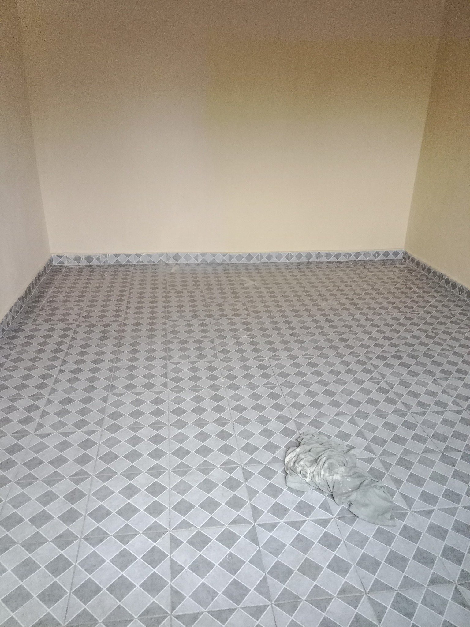 Modern Single Rooms To Let in Ngong Vet