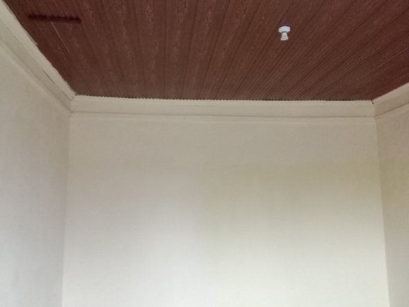 Modern Single Rooms To Let in Ngong Vet