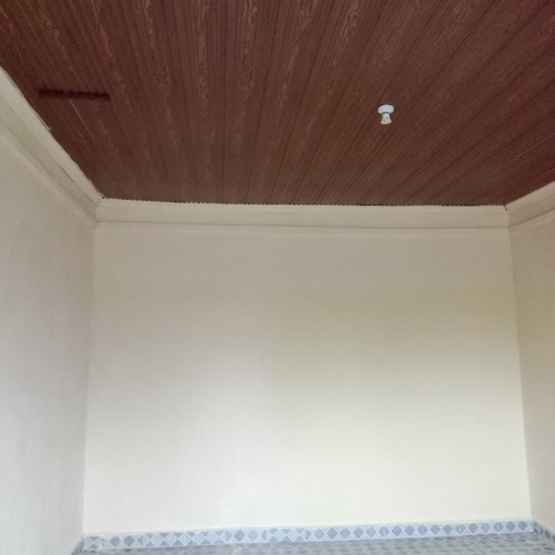 Modern Single Rooms To Let in Ngong Vet