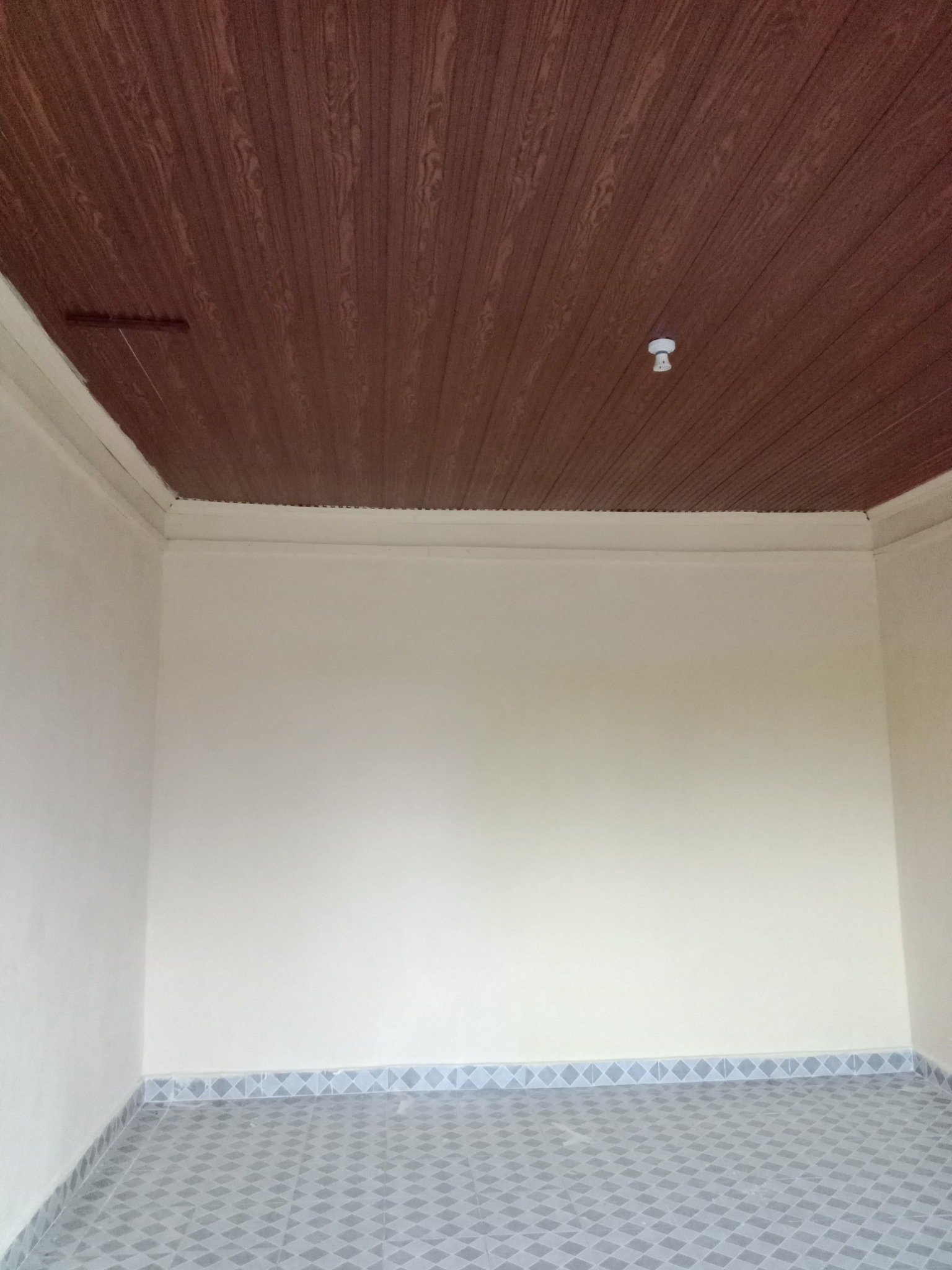 Modern Single Rooms To Let in Ngong Vet