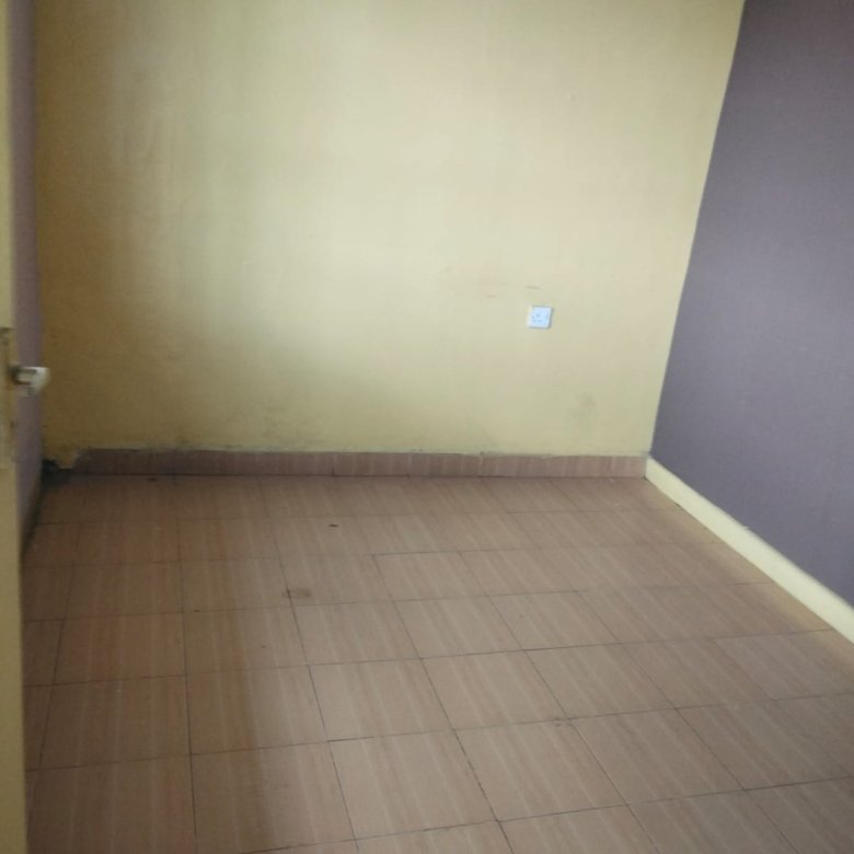 Office space To Let in Ruai