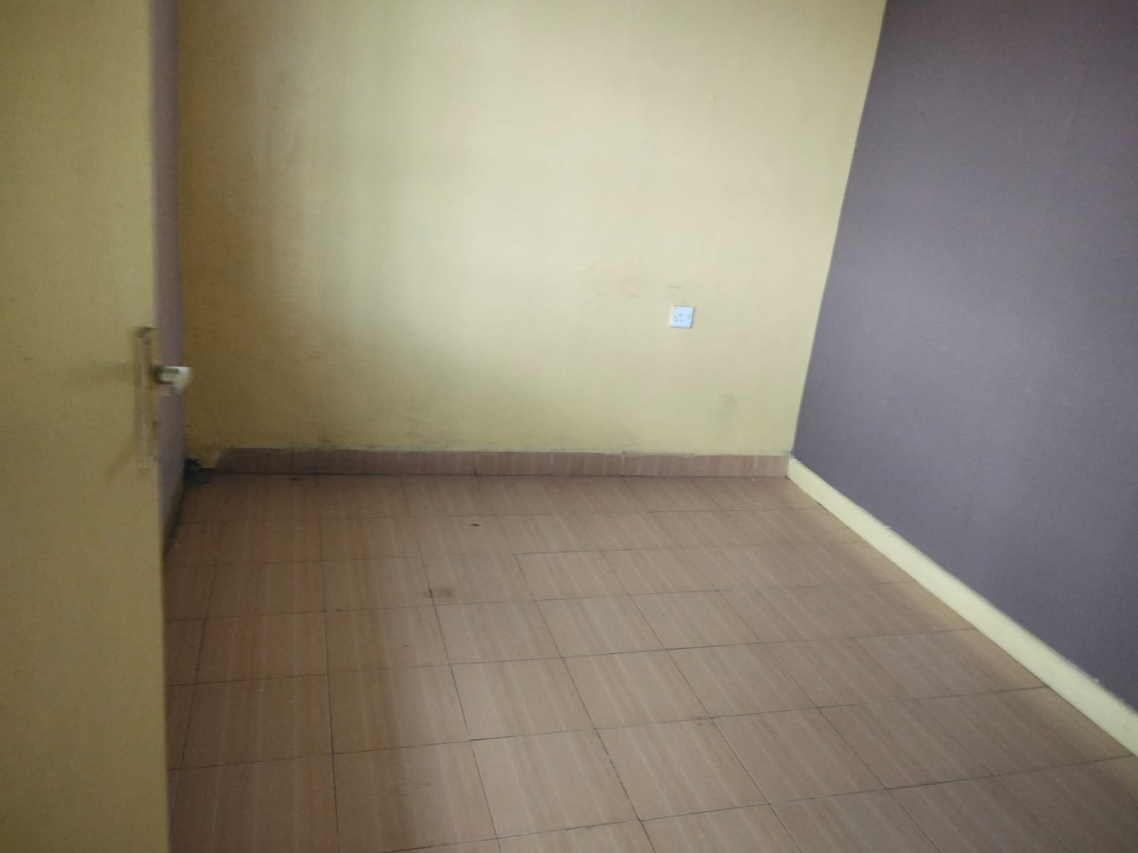 Office space To Let in Ruai