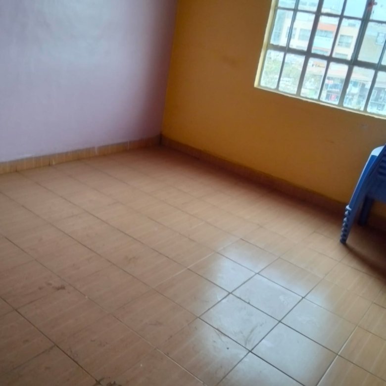 Office space To Let in Ruai