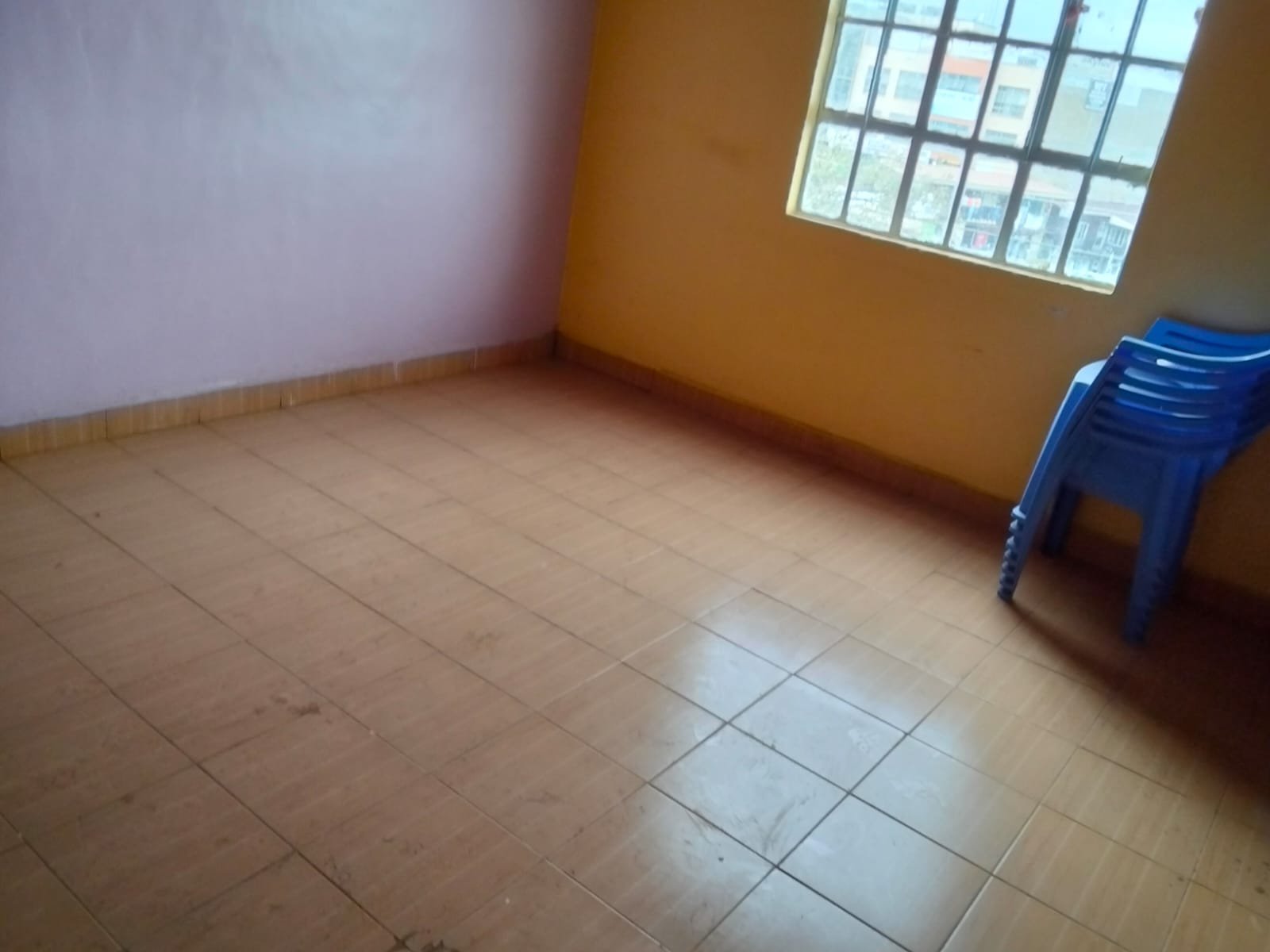 Office space To Let in Ruai