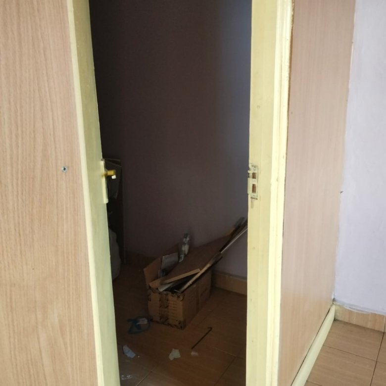 Office space To Let in Ruai
