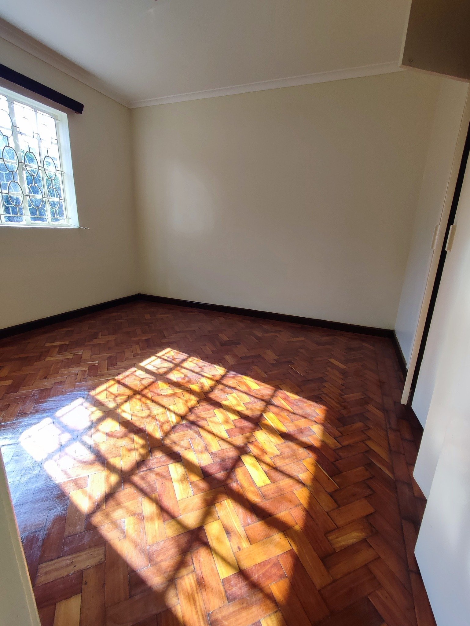 Spacious 1 Bedroom Apartment for Rent in Kilimani