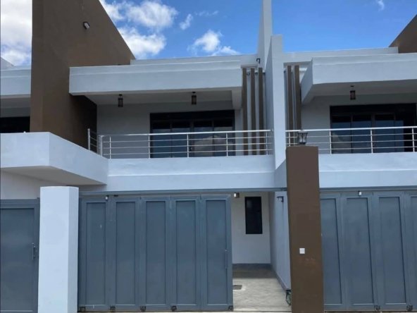 Spacious 4 Bedroom All En-suite House for Rent in Kitengela