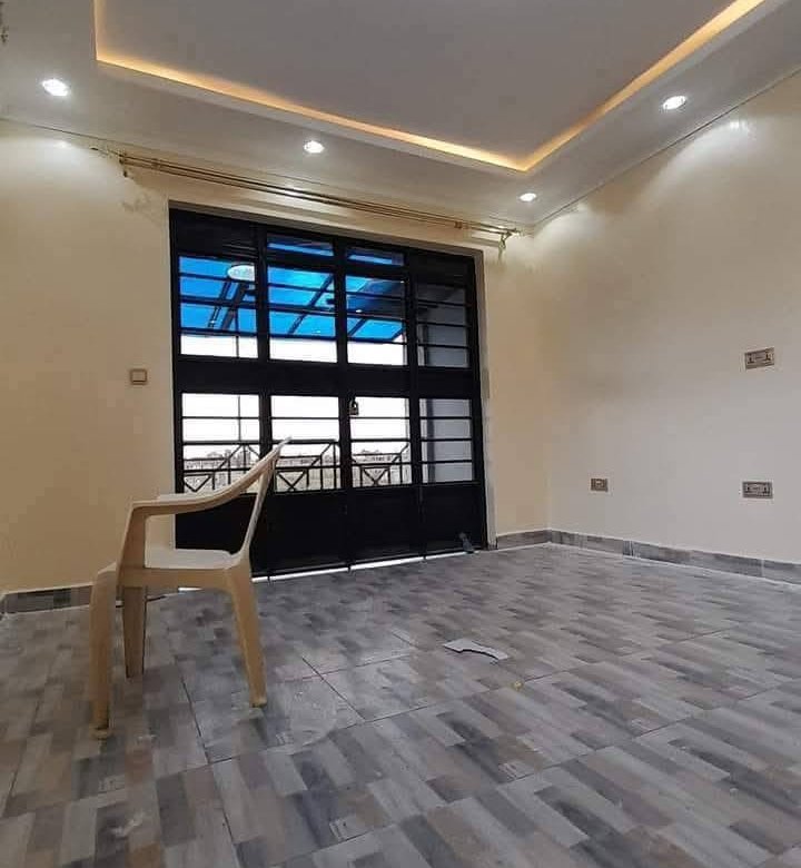 Spacious 5 Bedroom House To Let in Syokimau