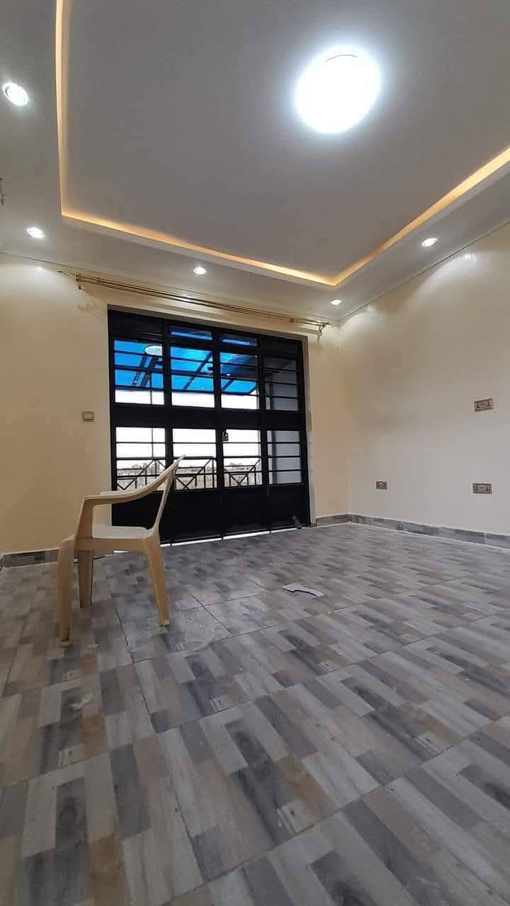 Spacious 5 Bedroom House To Let in Syokimau
