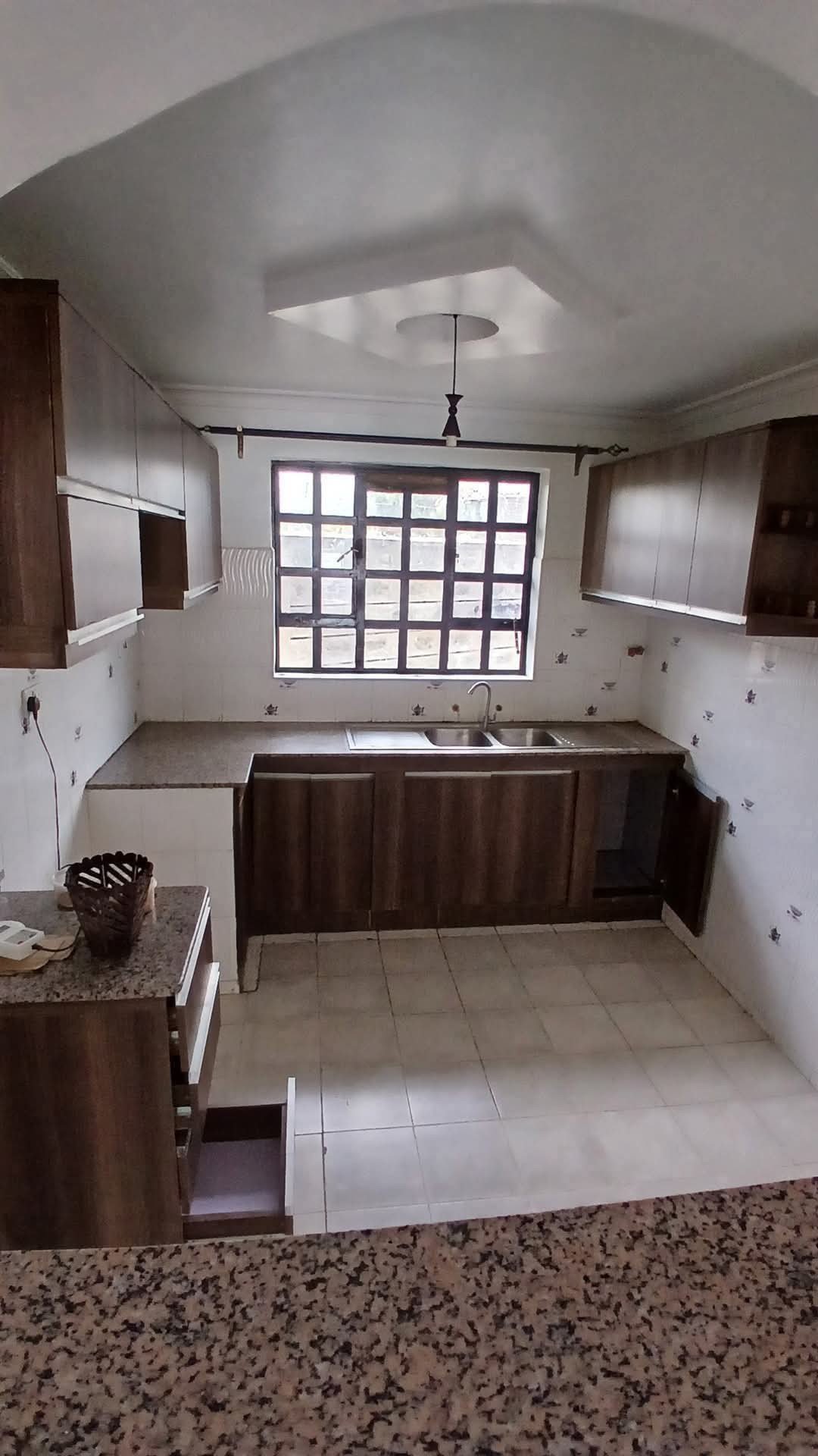 Spacious 5 Bedroom House for Rent in Syokimau