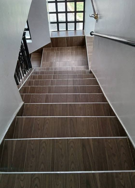 Spacious 5 Bedroom House for Rent in Syokimau