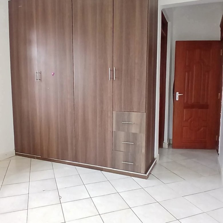 Spacious 5 Bedroom House for Rent in Syokimau
