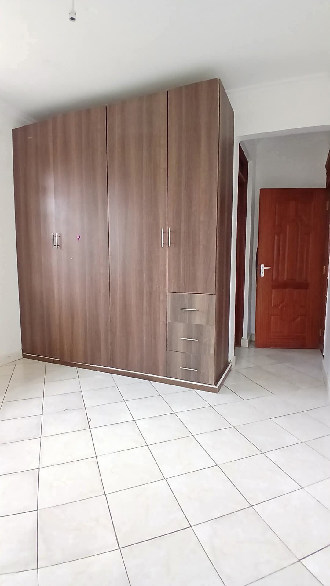 Spacious 5 Bedroom House for Rent in Syokimau
