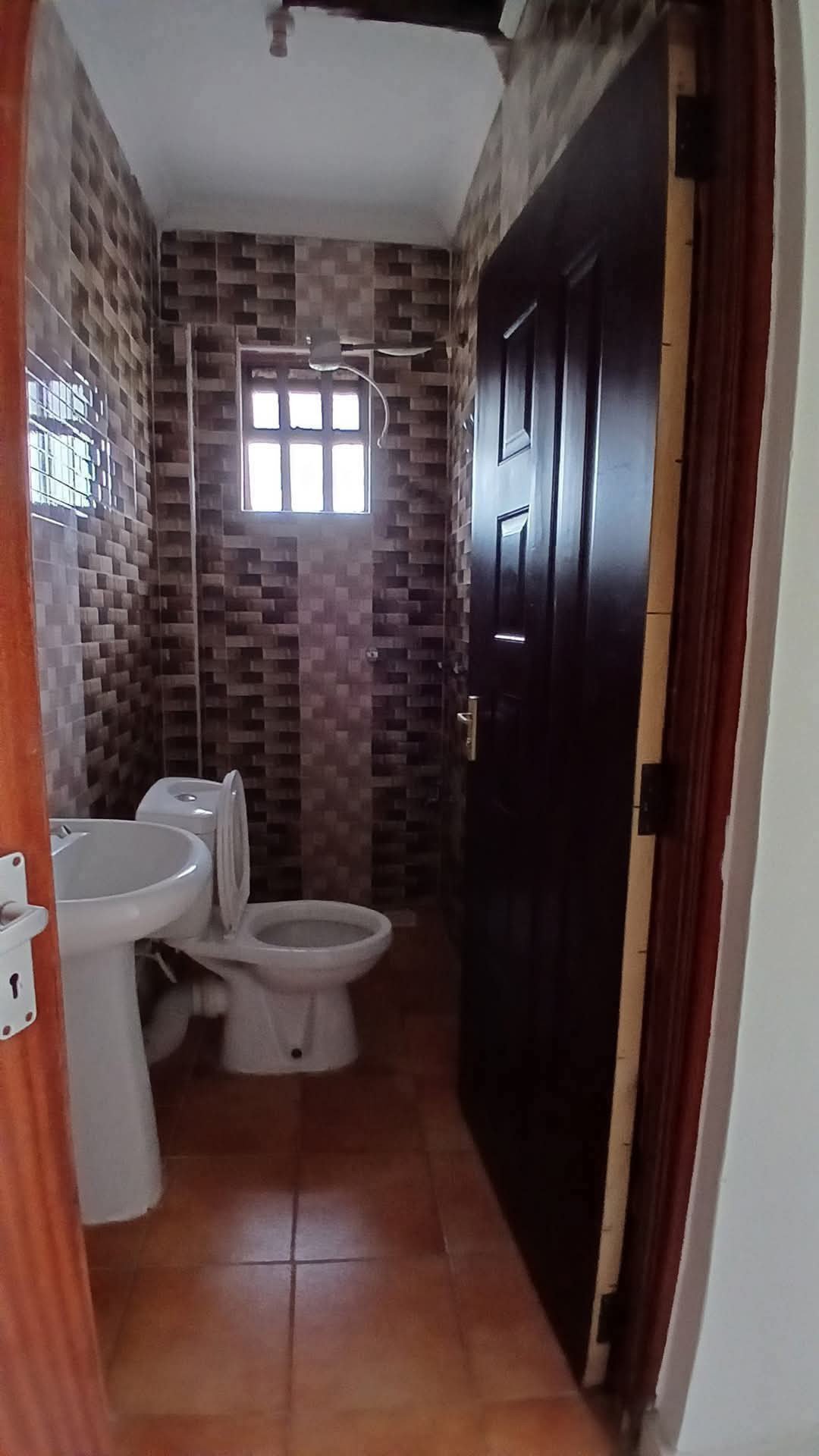 Spacious 5 Bedroom House for Rent in Syokimau