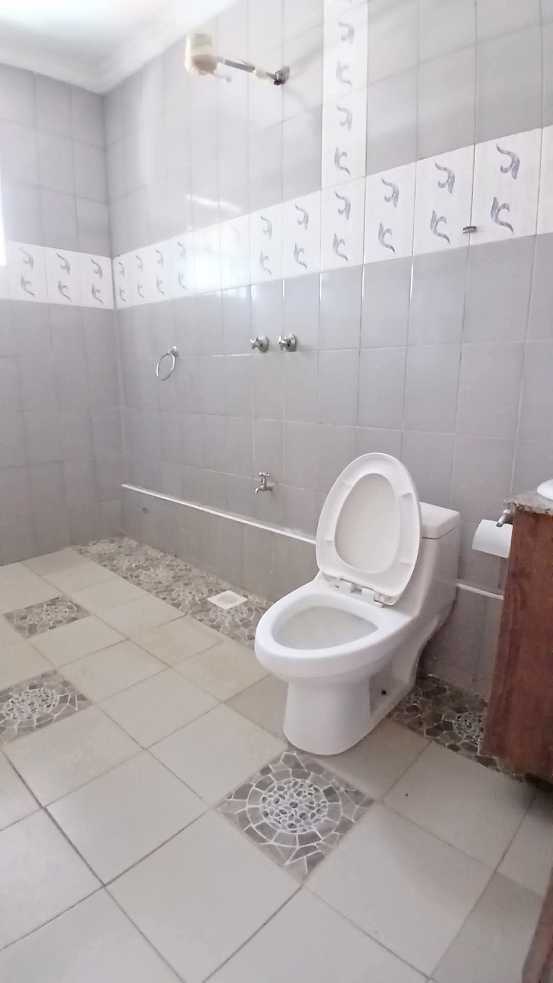 Spacious 5 Bedroom House for Rent in Syokimau