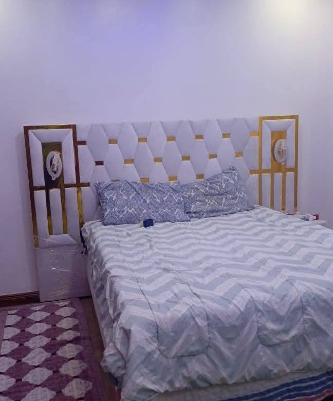 Spacious 6 Bedroom House for Rent in Milimani Kitengela