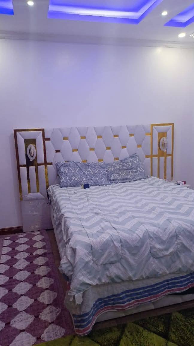 Spacious 6 Bedroom House for Rent in Milimani Kitengela