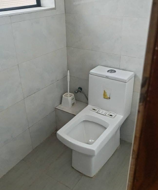 Spacious 6 Bedroom House for Rent in Milimani Kitengela