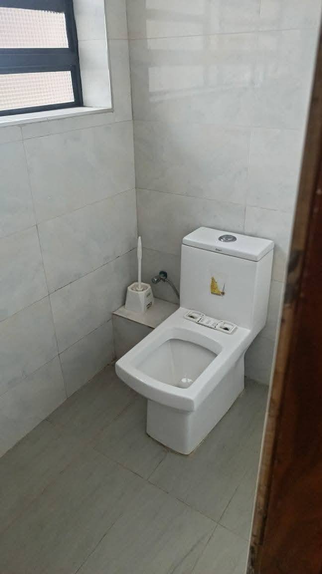 Spacious 6 Bedroom House for Rent in Milimani Kitengela
