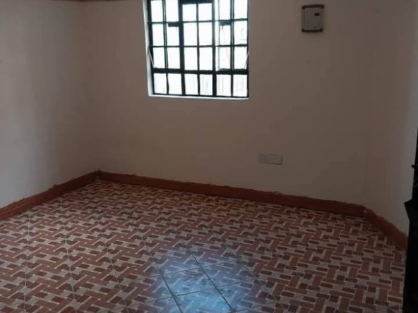 Spacious Bedsitters To Let Ngong Town