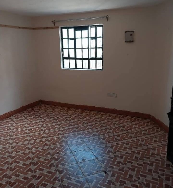 Spacious Bedsitters To Let Ngong Town