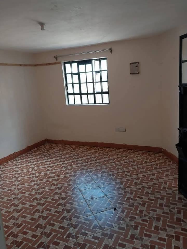 Spacious Bedsitters To Let Ngong Town
