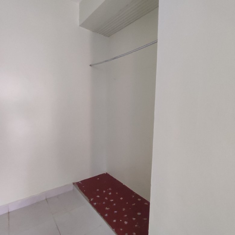 Studio To Let in Kileleshwa