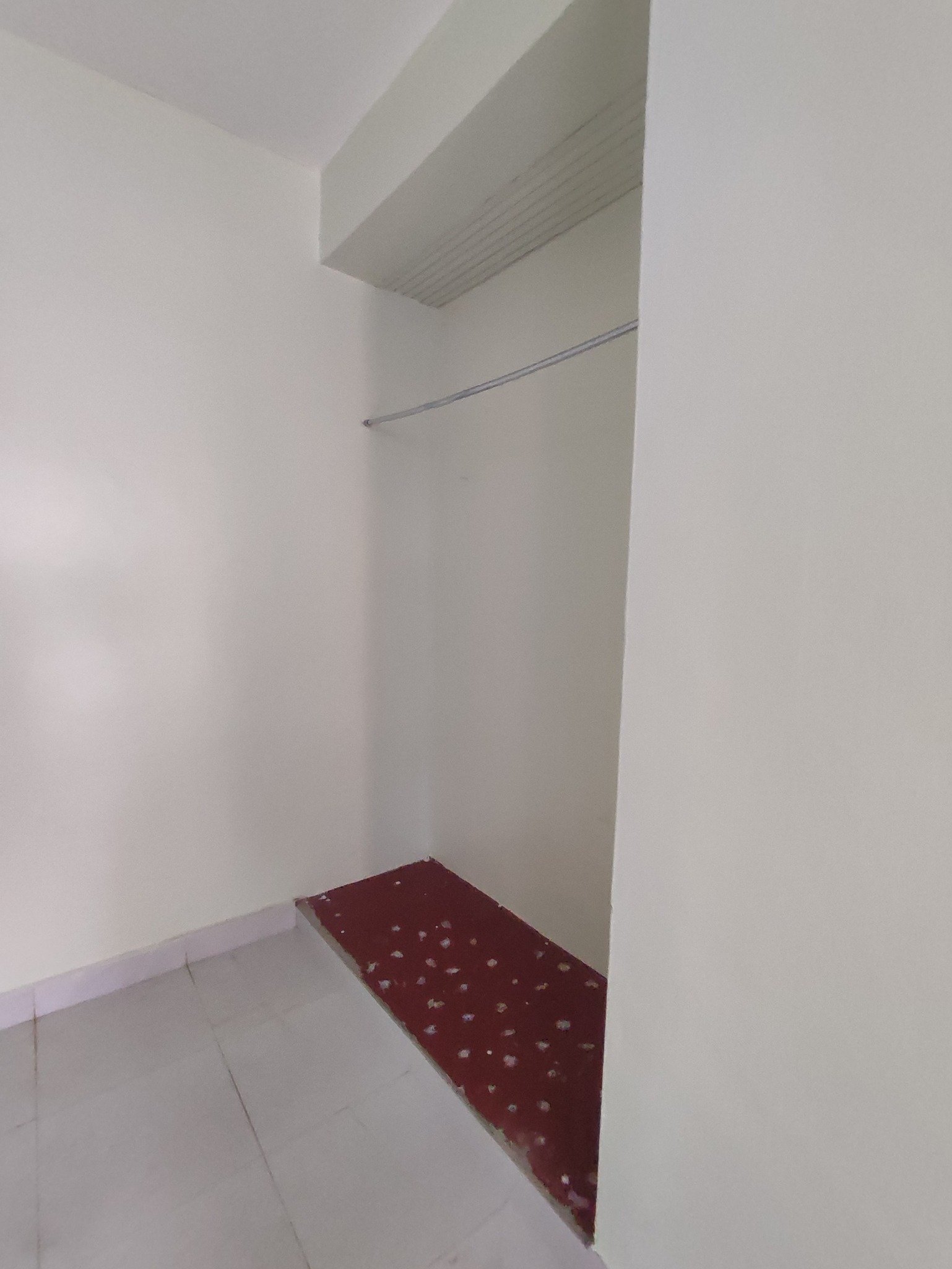 Studio To Let in Kileleshwa