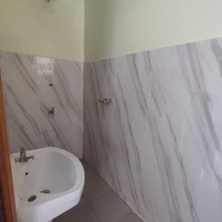 Studio To Let in Kileleshwa