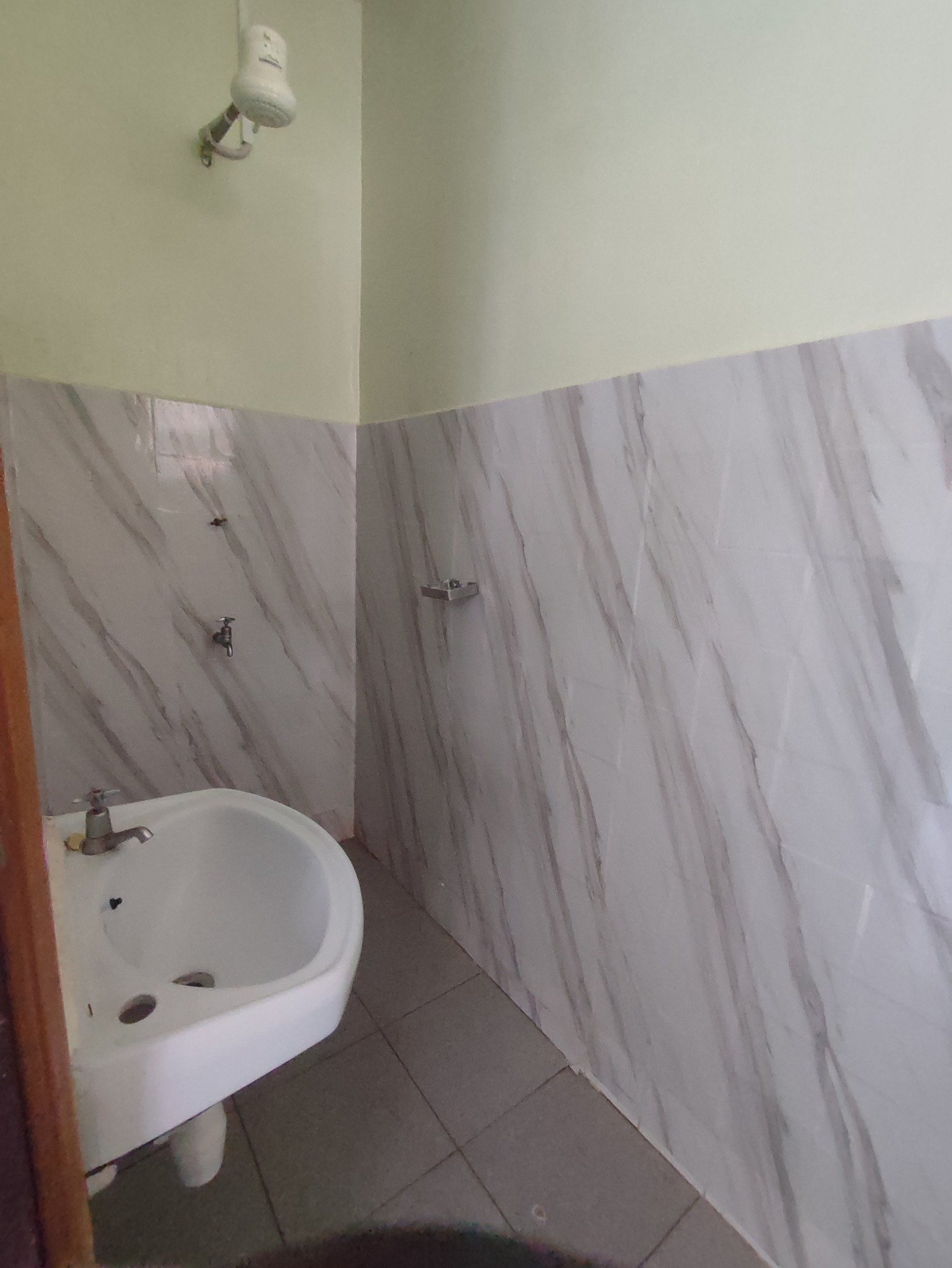 Studio To Let in Kileleshwa