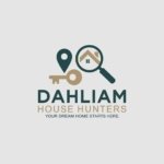 DAHLIAM Agencies