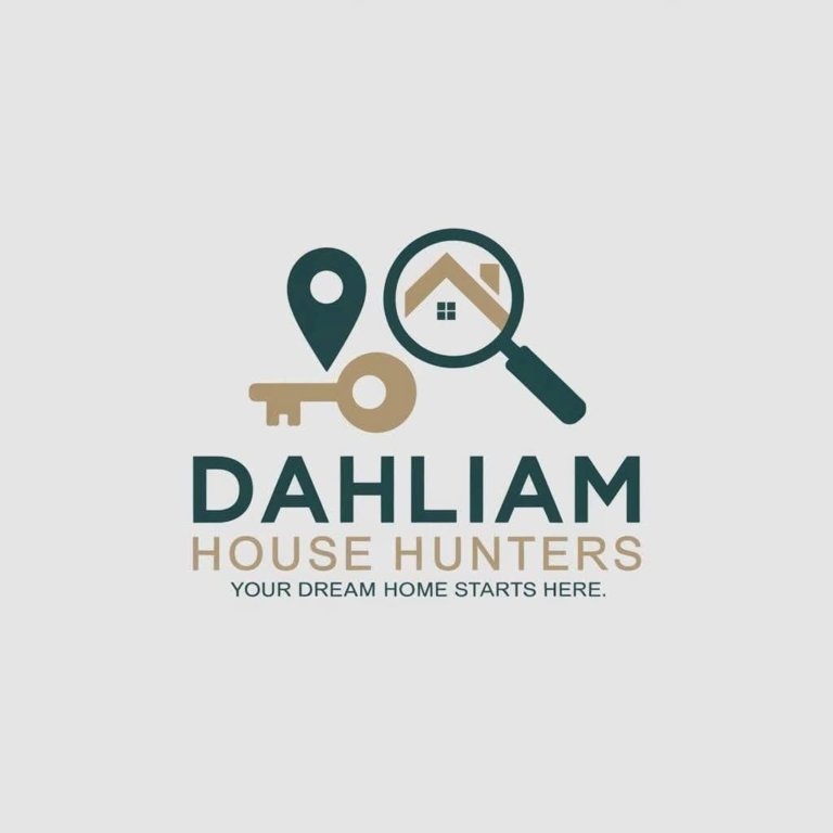 DAHLIAM Agencies