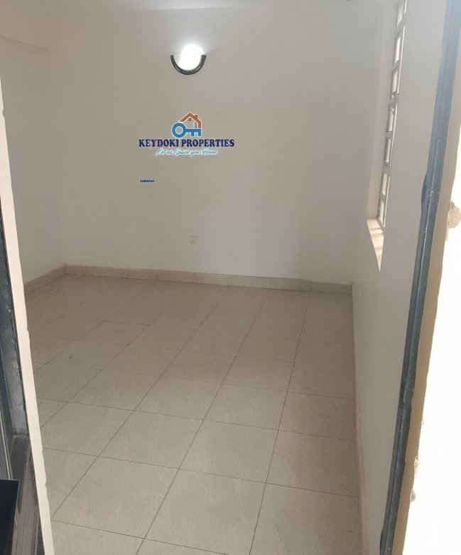 1 Bedroom Apartment To Let Kasarani Garage