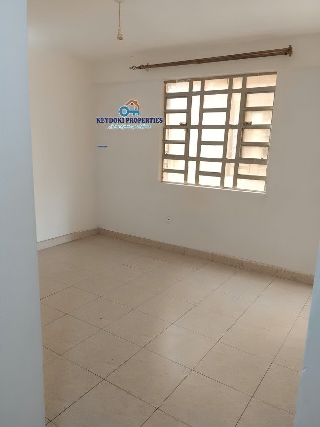 1 Bedroom Apartment To Let Kasarani Garage