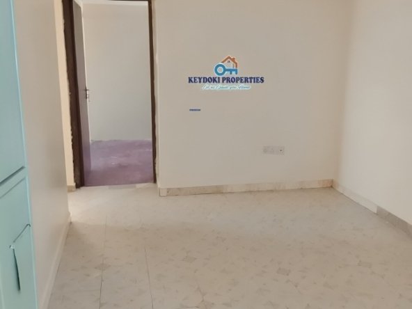 1 Bedroom Apartment To Let Kasarani Garage