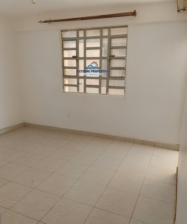1 Bedroom Apartment To Let Kasarani Garage