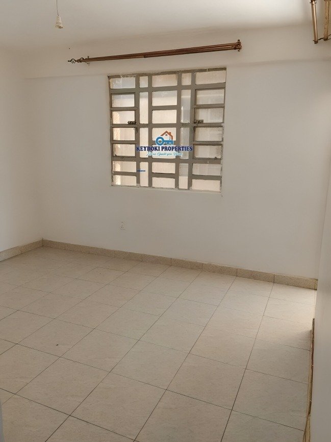 1 Bedroom Apartment To Let Kasarani Garage