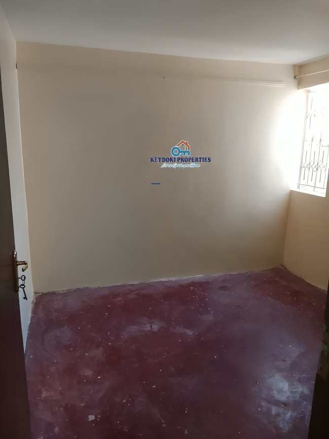 1 Bedroom Apartment To Let Kasarani Garage