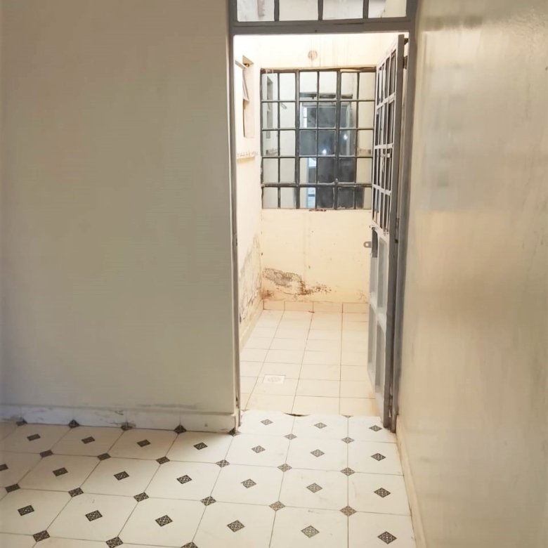 1 Bedroom Apartment To Let Kasarani Garage