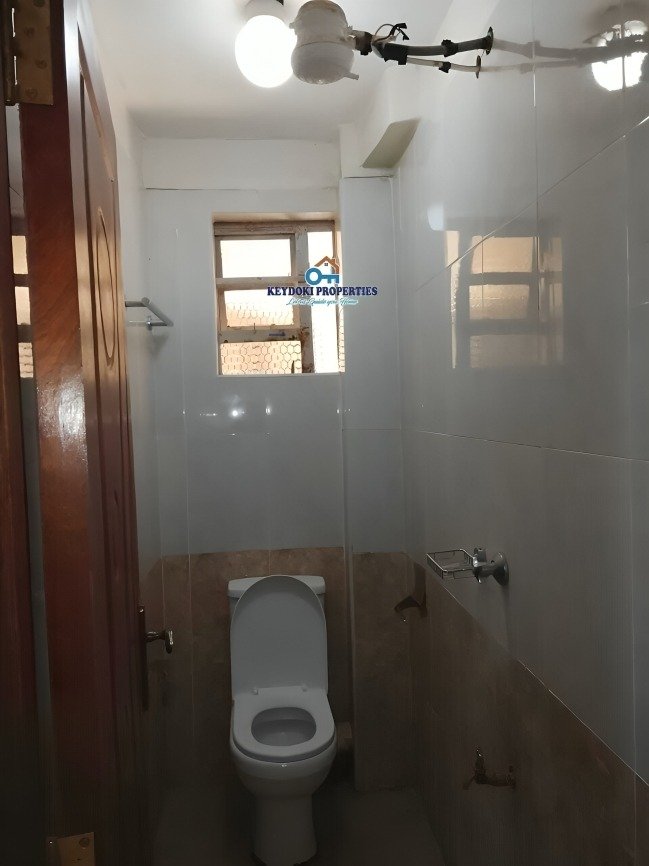 1 Bedroom Apartment To Let Kasarani Garage