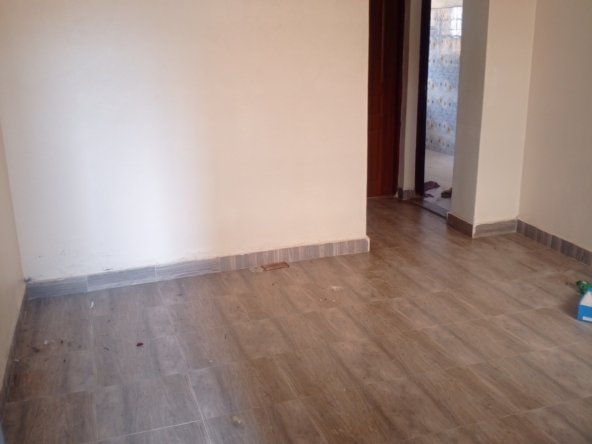1 Bedroom Apartment To Let Kasarani Seasons